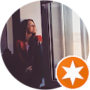 Polina Kochina Polina Kochina