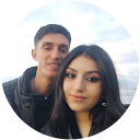 Serkan Yılmaz Serkan Yılmaz