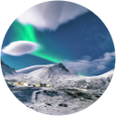 Raila kauser Raila kauser