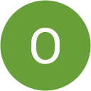 Osman Dinç Osman Dinç