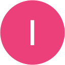 Idrissu Mohamed Idrissu Mohamed